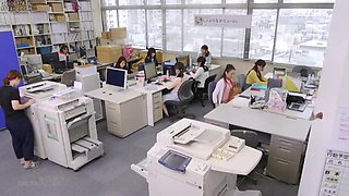 Japanese Code #sdde#462