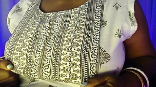 Desi Hot Girl Boobs Nipple Sucking Dildo Pussy Fucking.