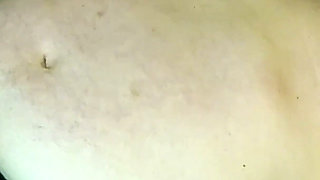 Gylf Darke: Sex Cocksucker Spooktacular 111223fap