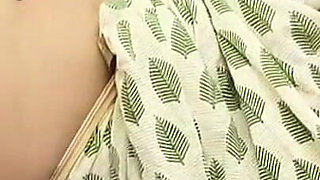 Part 1 Stepmom Before Going to Village Have Sex with Stepson