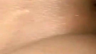 Tonight I had a full night of fun by saving my sister-in-law.