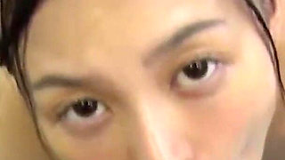 Busty Creampie. Full Body Beauty Pulls You in, Soft Curves Meet a Bold and Heated Finish. - Part2