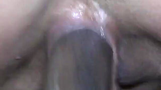 Coming Home From The Office