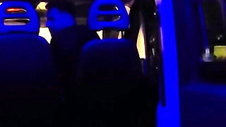 Hotwife Raquel Van Zant Needs to Get Home