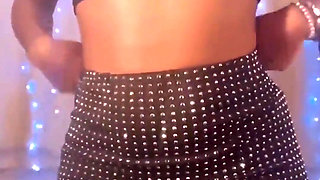 I Seduced My Stepfather Into Having Sex with Him, and so It Was