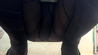 Emo Teen Becka Solo Webcam Masturbation Porn