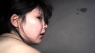 Japanese Cutie Left Japan To Get Fucked BWCs