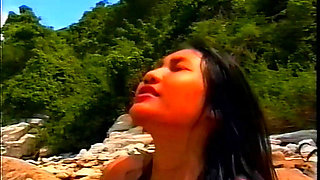 Sugar Me / Miss Butterfly (1990)