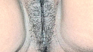 Fucking My Horny Girlfriend Hard