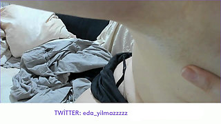 Big Tits- Big Ass- Armpit- Doggy- Asshole- Turkish MILF- Turkish Porn- Turkish Disclosure- Disclosure