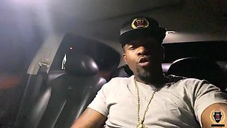 Jaylene Rio And Rome Major Sensual COUGAR Assfuck Internal cumshot Rail!