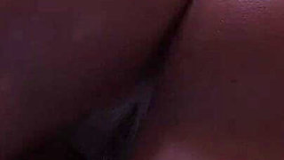 Being a Dik 10 - Part 393 Sex with Sage by Loveskysan69