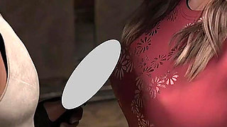 Awam Sophia Real Fuck - Subway Slut - Betrayed by Lust: Sophia Lies to Her Husband