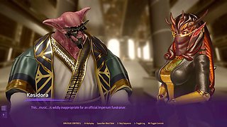 3d hentai, anime fuck, cartoon anime sex