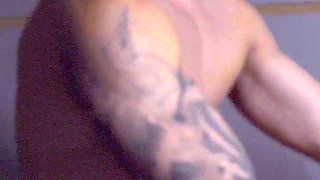 I Can Fix Her - Goth Girl Meets Her Ex