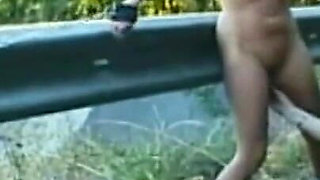 Pussy piercing anal penetration humiliated