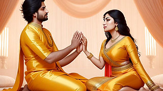 First Time Indian Anal indian sex indian girl