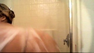 Pulled amateurs close up car sex