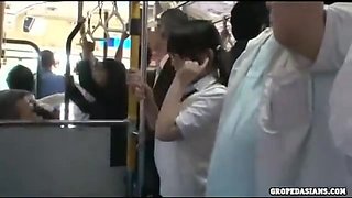 purupuru-fuck-pako-1118