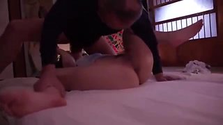 05567,Japanese lewd sex videos