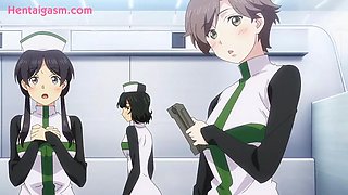 Hentai: Xhamster, Japanese  Hentai Anime Porn