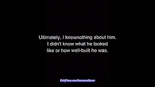 Gave My 18yo Snap Match His First Creampie on Camera