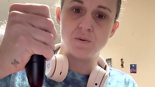 Iced Coffee Hacks with Your Gal Suzy Wylde