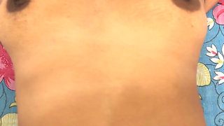 Bangladesi village girl fucked by boyfriend