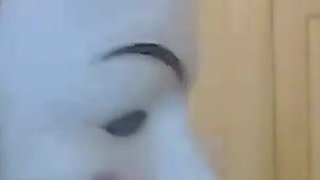 Trikepatrol Interview #31 - Clarissa and King Baliw