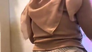 Diajak Main Ke Kostan Pacar - Bokep Indo