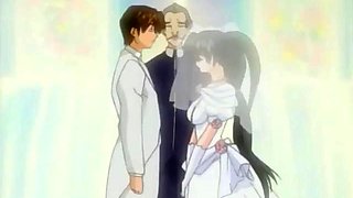 Darling 1: Eporner, Asian  Hentai Porn