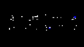 Teen Step Sister's Pregnancy Scare - Binky Beaz - Family Therapy