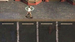 Treasure of Nadia V1.0112 Part 304 the Final Will by Loveskysan69