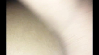 Xvideo