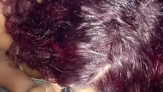 Stranger on the Street, Asked Me for an Address and Everything Ended Badly, Incredible