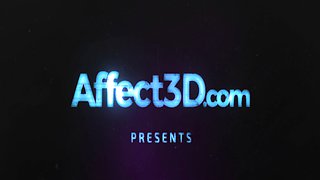 Sex with Superheroines - Ai porn by Andy3dx