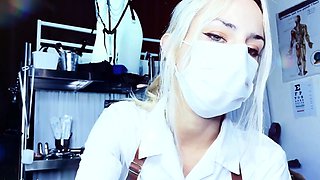 Japanese amateur Asian big boobs mother