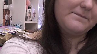 Chastity JOI Femdom From Your Mistress
