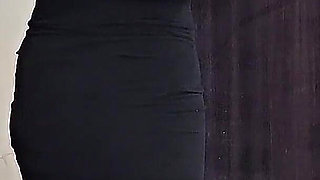 Fuck My Bestfriend's Girlfriend
