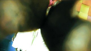 Anuskatzz's zfilmz action