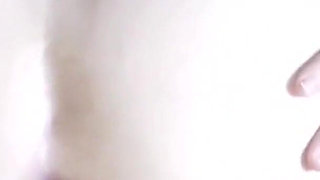 Perfect Pussy Defloration