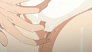 Secret Temptation without control_20022803p0