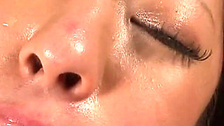 Sweaty Fuck Special - I'm Sweating Like Crazy