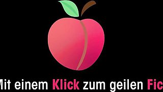 Exquisite Julia's big tits xxx