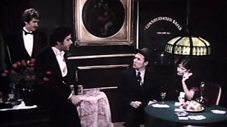 Busty amateur milfs anal hardcore