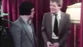 Best Sex Video Brunette Exclusive Uncut