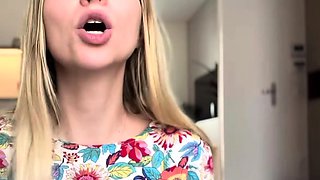 Dating a dominant woman