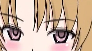Momioka Risa to-love-ru