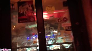 Shameless Jenny Anne emotional xxx movie