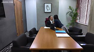 x1xA2A66B1FD717DC0412